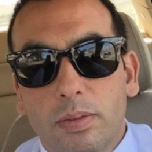 עו"ד גיא יקותיאל